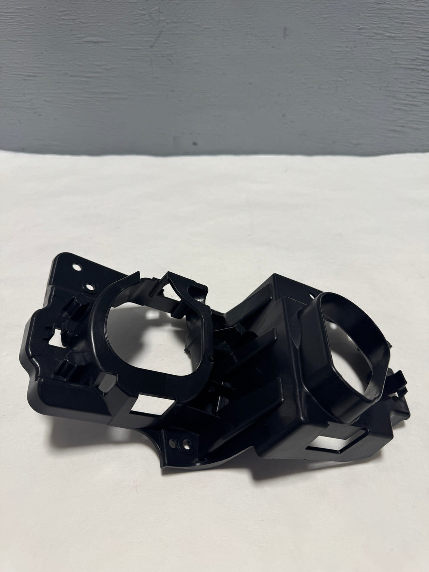 2019-2021 Honda Passport Driver Side Turn Signal Housing Bracket OEM