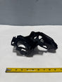 2019-2021 Honda Passport Driver Side Turn Signal Housing Bracket OEM