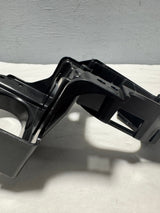 2019-2021 Honda Passport Driver Side Turn Signal Housing Bracket OEM