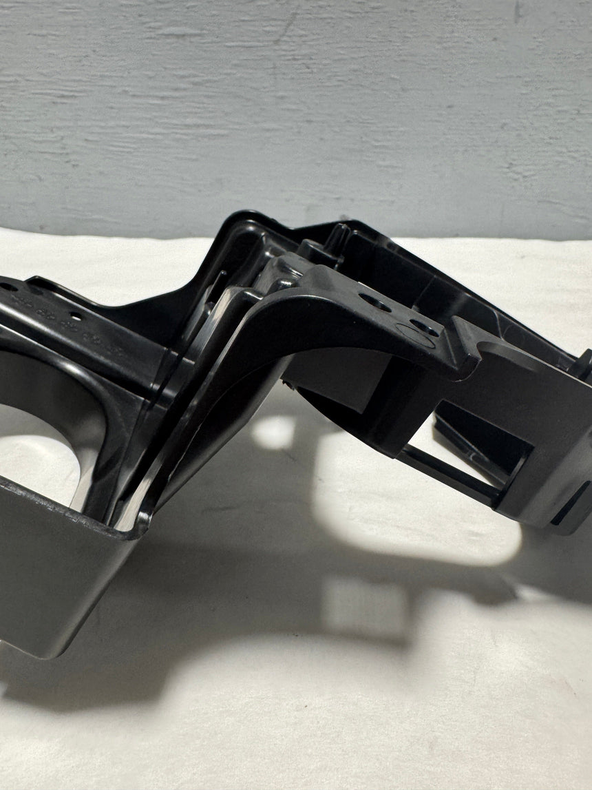 2019-2021 Honda Passport Driver Side Turn Signal Housing Bracket OEM
