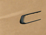 2019-2021 Honda Passport Front Bumper Passenger Side Trim Molding Garnish OEM