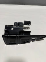 2019-2021 Honda Passport Passenger Side Front Fender Support Bracket OEM
