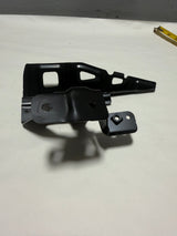 2019-2021 Honda Passport Passenger Side Front Fender Support Bracket OEM