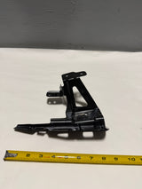 2019-2021 Honda Passport Passenger Side Front Fender Support Bracket OEM