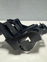 2019-2021 Honda Passport Passenger Side Turn Signal Housing Bracket OEM