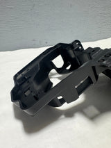 2019-2021 Honda Passport Passenger Side Turn Signal Housing Bracket OEM