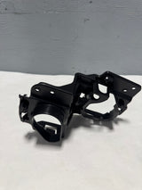 2019-2021 Honda Passport Passenger Side Turn Signal Housing Bracket OEM