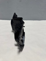 2019-2021 Honda Passport Passenger Side Turn Signal Housing Bracket OEM