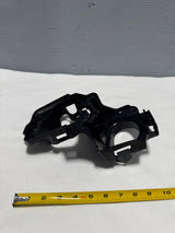 2019-2021 Honda Passport Passenger Side Turn Signal Housing Bracket OEM