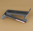 2019-2021 Honda Pilot Driver Side Front Fender Bracket OEM