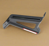 2019-2021 Honda Pilot Driver Side Front Fender Bracket OEM