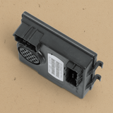 2019-2021 Jeep Cherokee Rear Liftgate Module OEM Genuine Mopar