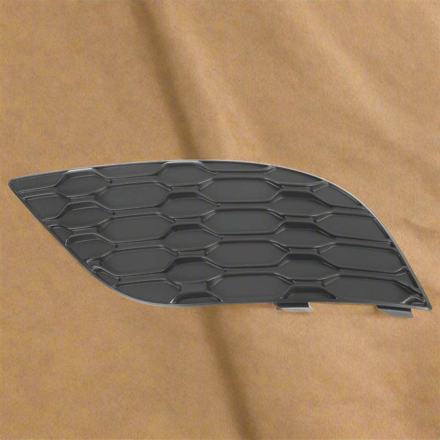 2019-2021 Jeep Grand Cherokee Driver Side Fog Light Hole Cover Genuine OEM