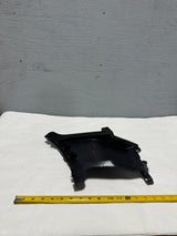 2019-2021 Kia Forte Front Bumper Passenger Side Air Duct OEM
