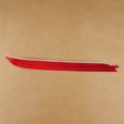 2019-2021 Kia Sedona Rear Passenger SIde Bumper Reflector Not For Premium Package