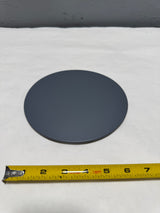2019-2021 Mazda 3 Japan Built Unpainted Fuel Filler Gas Door OEM