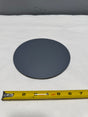 2019-2021 Mazda 3 Japan Built Unpainted Fuel Filler Gas Door OEM