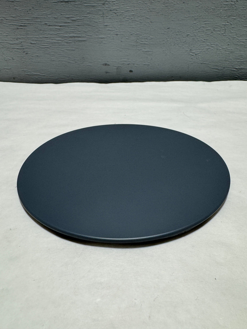 2019-2021 Mazda 3 Japan Built Unpainted Fuel Filler Gas Door OEM
