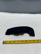 2019-2024 Mazda CX-5 Driver Side Interior Mirror Sensor Cover OEM Genuine