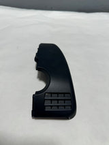 2019-2024 Mazda CX-5 Driver Side Interior Mirror Sensor Cover OEM Genuine