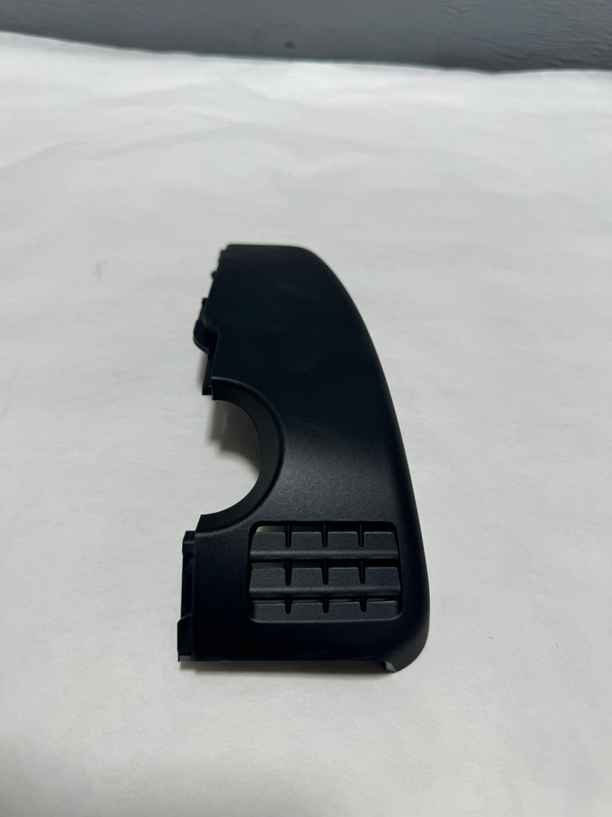 2019-2024 Mazda CX-5 Driver Side Interior Mirror Sensor Cover OEM Genuine