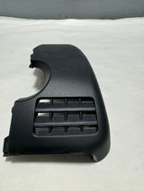 2019-2024 Mazda CX-5 Driver Side Interior Mirror Sensor Cover OEM Genuine