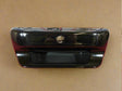 2019-2021 Ram 1500 DT Diamond Black Crystal Painted Tailgate Handle OEM
