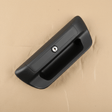 2019-2021 RAM 2500/3500 Tailgate Handle OEM Genuine Mopar