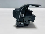 2020-2023 Dodge Ram 1500 Trailer Brake Control Switch With Gain Buttons