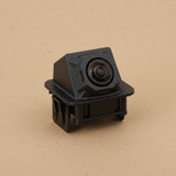 2019-2021 Terrain OEM Rearview Camera Without 360 or Surround View