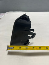 2019-2021 Toyota Tundra Passenger Side TRD Pro Rigid Fog Light Lamp Bezel
