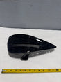 2019-2022 Acura ILX Passenger SIde Front Bumper Fog Light Hole Cover Garnish OEM