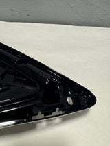 2019-2022 Acura ILX Passenger SIde Front Bumper Fog Light Hole Cover Garnish OEM
