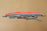 2019-2022 Acura RDX Third 3rd Brake Light Lamp LED OEM