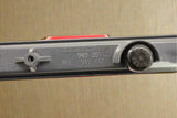 2019-2022 Acura RDX Third 3rd Brake Light Lamp LED OEM