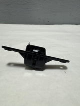 2019-2022 Chevrolet Blazer Front Grille Camera OEM