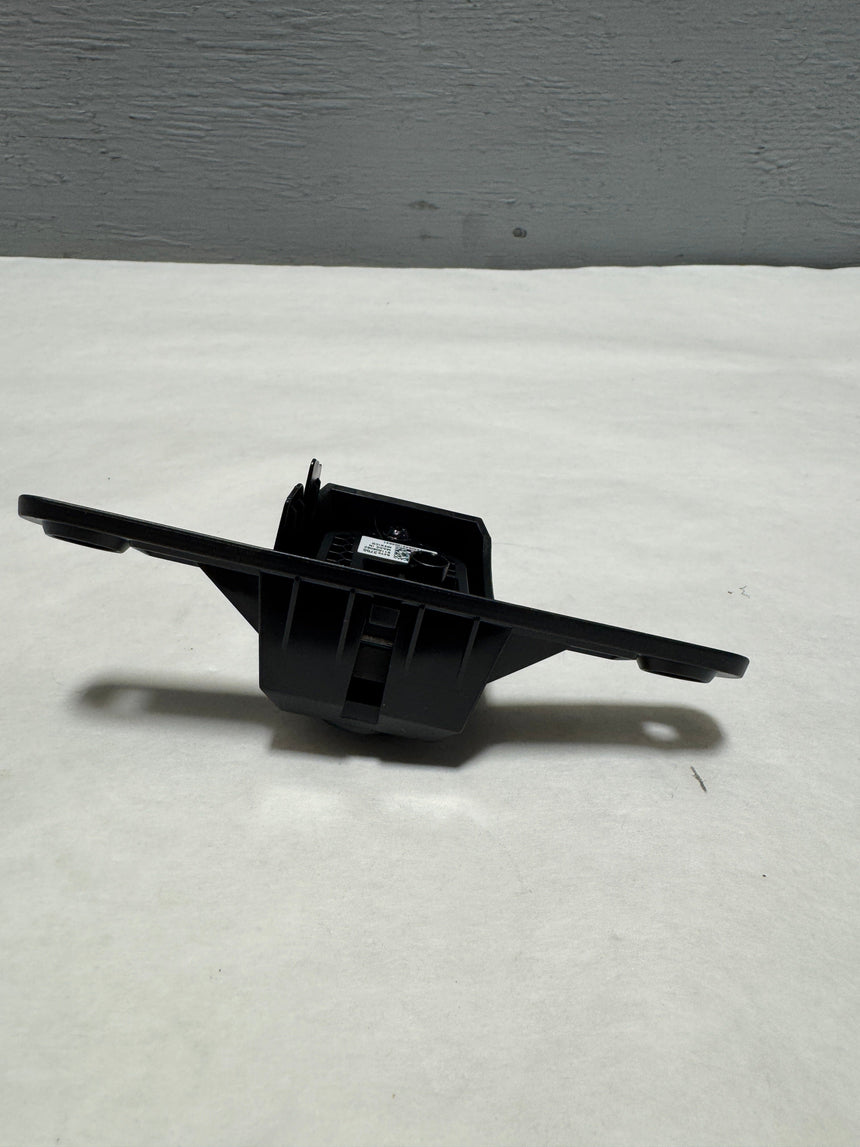 2019-2022 Chevrolet Blazer Front Grille Camera OEM