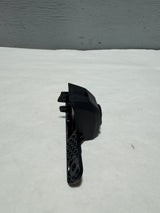2019-2022 Chevrolet Blazer Front Grille Camera OEM
