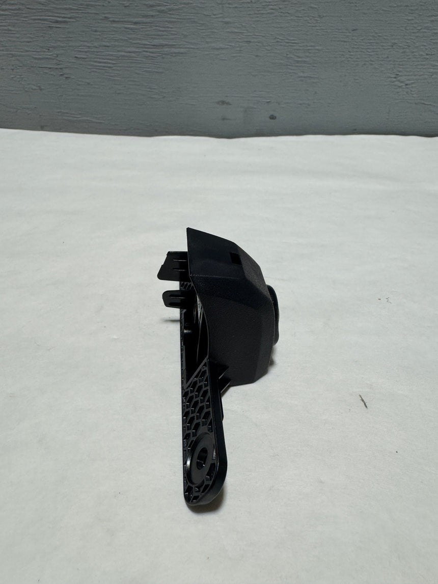 2019-2022 Chevrolet Blazer Front Grille Camera OEM
