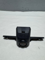 2019-2022 Chevrolet Blazer Front Grille Camera OEM