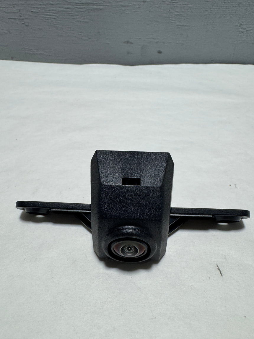 2019-2022 Chevrolet Blazer Front Grille Camera OEM