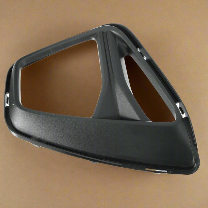 2019-2022 Chevrolet Blazer LT Fog Light Trim Bezel Passenger Side OEM