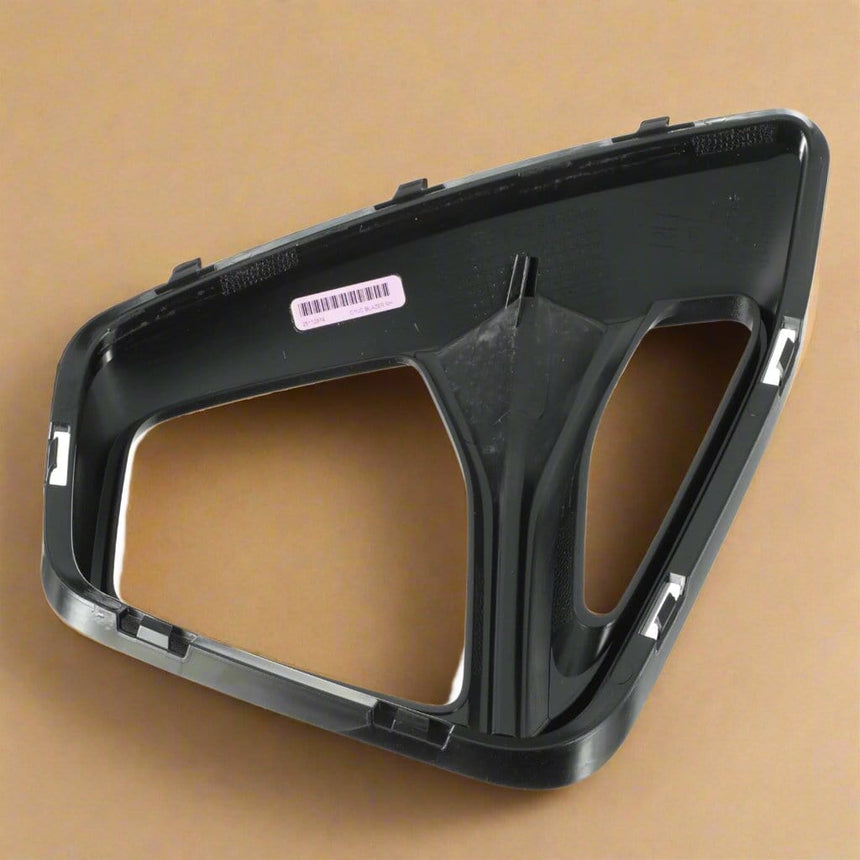 2019-2022 Chevrolet Blazer LT Fog Light Trim Bezel Passenger Side OEM