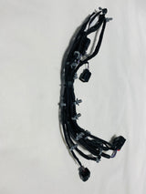 2019-2023 Chevrolet Camaro Fog Light Wiring Harness for 6.2 Engine Only Genuine OEM