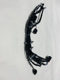2019-2023 Chevrolet Camaro Fog Light Wiring Harness for 6.2 Engine Only Genuine OEM