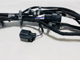 2019-2023 Chevrolet Camaro Fog Light Wiring Harness for 6.2 Engine Only Genuine OEM