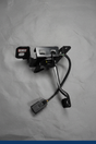 2019-2022 Chevrolet Colorado Hood Latch Lock Genuine OEM