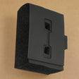 2019-2022 Chevrolet Silverado 1500 Driver Side Tow Hook Access Cover OEM