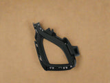 2019-2022 Chevrolet Spark Driver Side Fog Lamp Bezel For Non LED Light