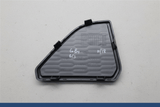 2019-2022 Ford EcoSport Front Bumper Jack Hole Plug Driver Genuine OEM